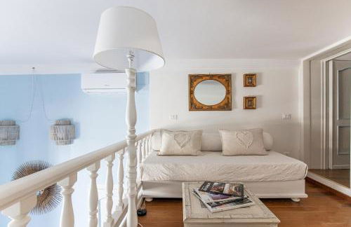 Suite Carducci Viareggio - Foto 17