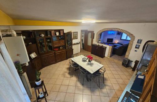 Casa Celestina - Foto 100