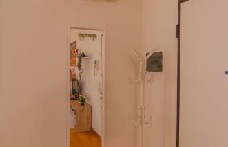 FuoriPorta Affitti Brevi - Da Roby - Photo 10