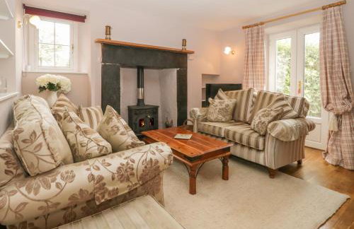 High Torver House - Foto 10