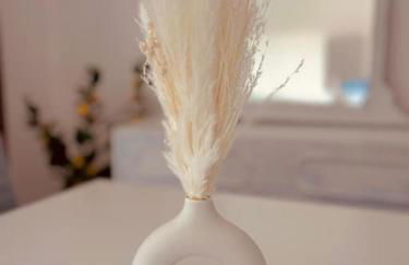 Sicily Apartment 3 - BLUE WAVES - Foto 8