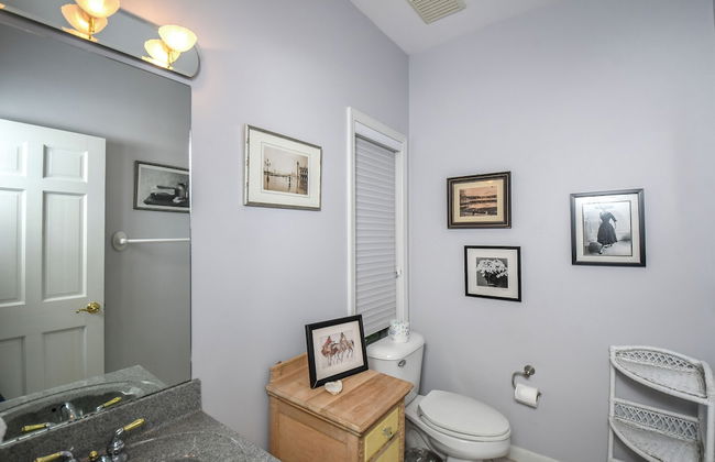 Sunset View by Taylor Made Deep Creek - Foto 24