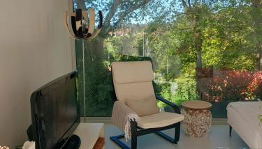 Casa do Fijogo - Foto 2