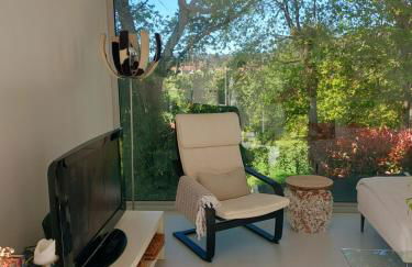 Casa do Fijogo - Foto 2