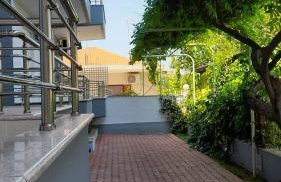 Petite Sirene Studios - Foto 61