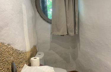 Recanto Ecológico - Foto 14