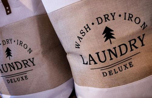 Cullen 117 Seatown With Sea Views - Foto 30