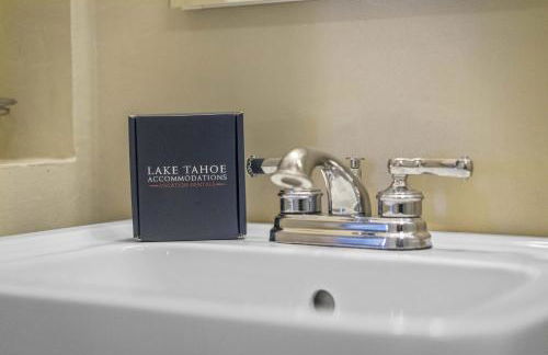 Our Happy Place home - Foto 71