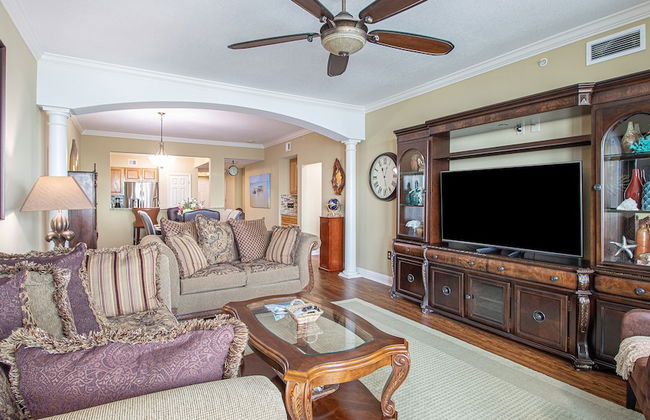 Legacy I 1005 - Foto 11