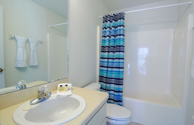 Villa Anita - Executive 2 Bedroom - Foto 8