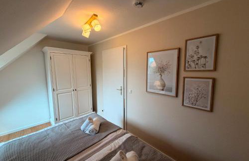 HYGGE HOMES - Apartment 'hyggehus' - Foto 25