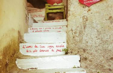 Camera con vista - Photo 18