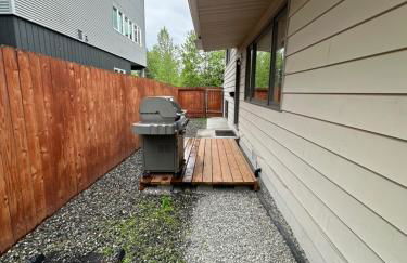 Downtown Coastal Trail 2 BDR 1 BTH Sleeps 2-6 - Photo 14