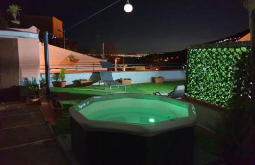 Il Nespolo - Foto 71