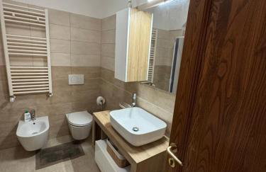 Dimora Sant'Anna Family Suite - Foto 34