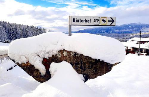 Binterhof - Foto 8