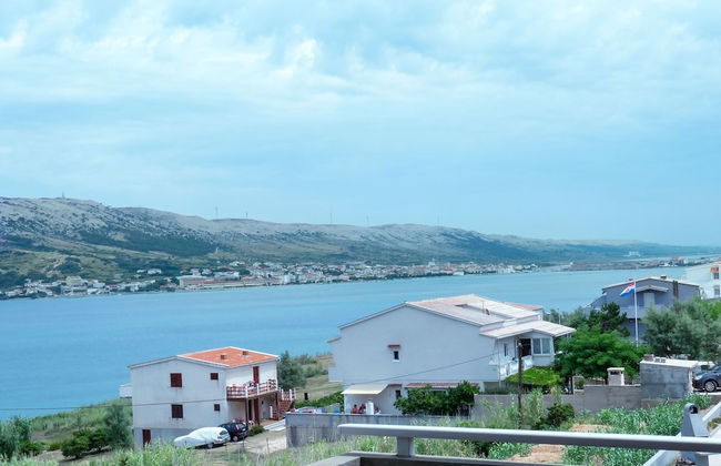 Beautiful Coastline View Apartment a4 - Photo 27