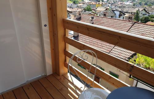 ANESI appartamenti - Foto 8