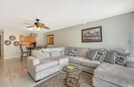 King Bed - Walk to St. Armand's Circle and Lido Beach in Minutes! - Foto 50