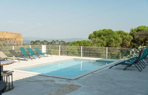 Quinta do Cascalheiro - Foto 29