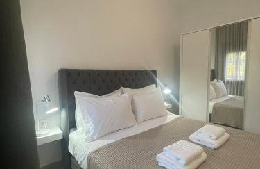 Sofia's House - Photo 63