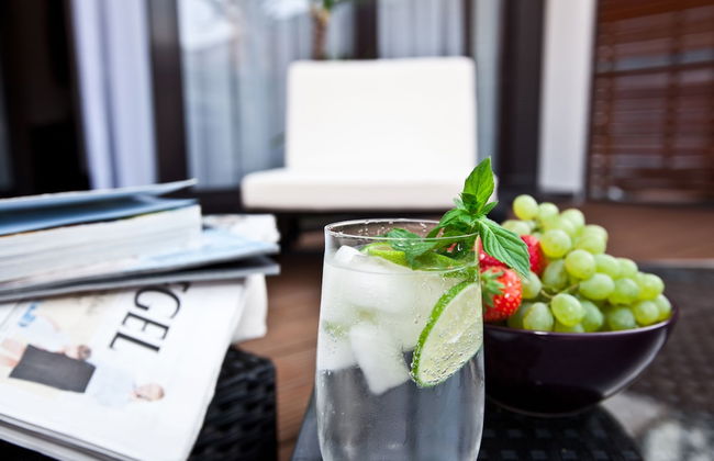 Goodman's Living - Foto 7