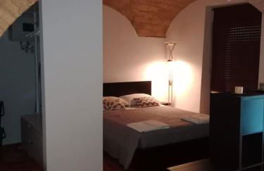 Da Nord a Sud - Galterio 42 Studio - Foto 6