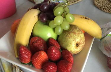 La Casona de Benito - Foto 28