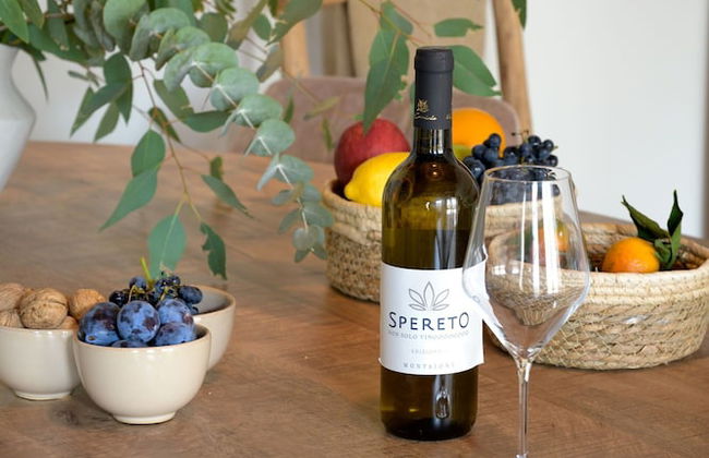 Nocellara Apartment Pool Nature View Montaione Toscana - Foto 7