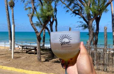 Verano House BF - Foto 34