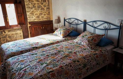 Don Baldomero Hotel Rural - Foto 50