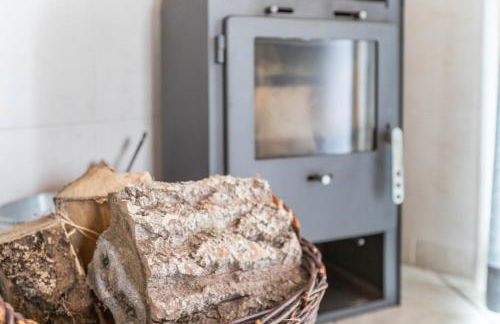 Schäferhof Dircks Fewo 3 - Foto 10