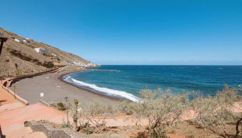 La perla del mar - Foto 2