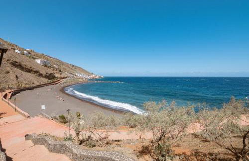 La perla del mar - Foto 2