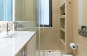 Lemon Garden Villa - Photo 32