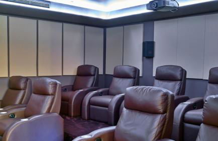 Finest Retreats - The Glass House at The Lakes by Yoo - Photo 9