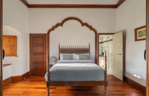 Castillo Meng - Foto 20