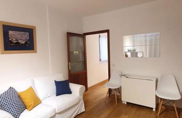 La Casita del Reloj - Foto 11