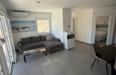 Villa Omazic - Foto 53