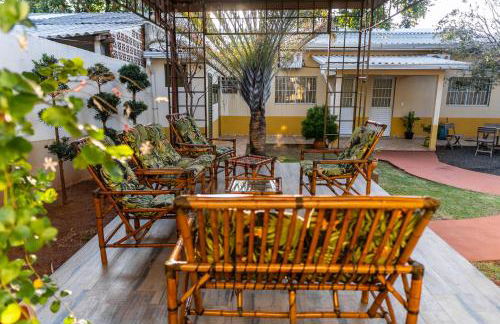 Angel Family Houses - Foto 72