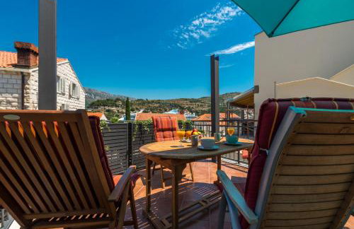 Apartment Glory - Foto 41