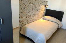 Villa Maredi with pool - Foto 48