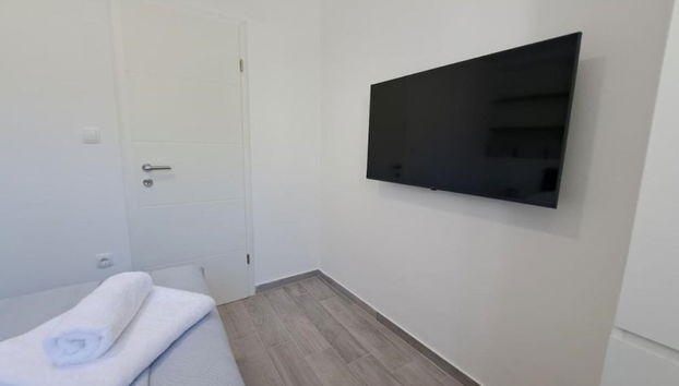 Jere: Modern and Near the sea - H - Foto 2, Habitación