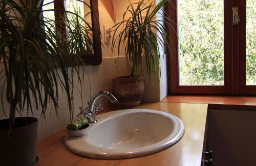 Villa Dol-Three Bedroom Villa with Pool - Foto 19