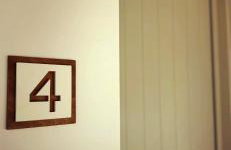 Pefki Luxury Suites - Photo 24