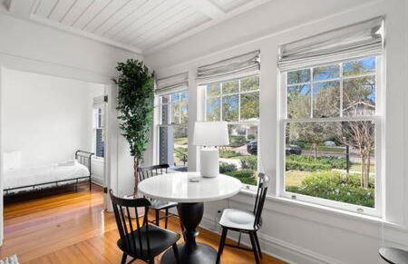 The Adaline #1 - Upscale Hyde Park Apt, First Floor - Foto 15