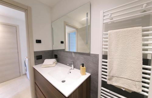 Casa Didi & Rosi - Lake Como - Foto 23