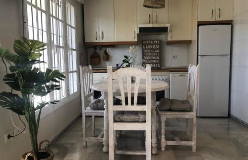 Calma La Barrosa Apartamento - Foto 22