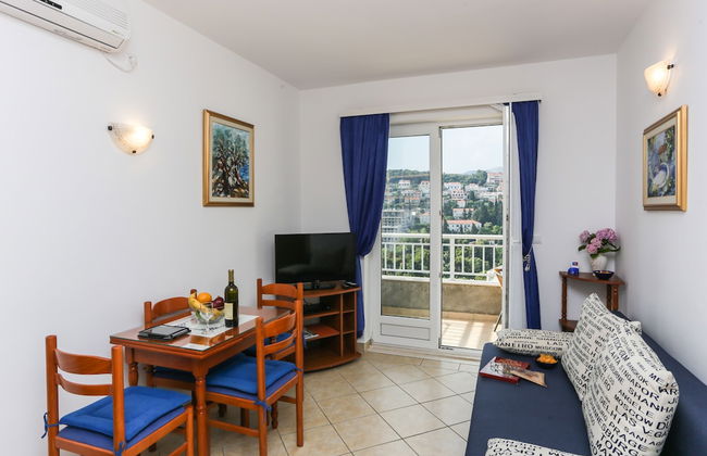 K-Apartments - Foto 18