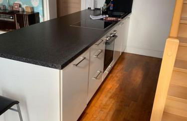 Appartement DuplexCœur de Ville - Photo 27